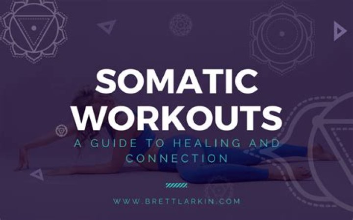 A Guide To Healing And Connection