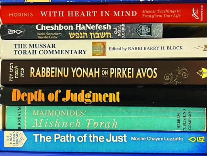 A Journey Into Sophistication And Harmony