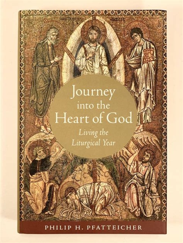 A Journey Into The Heart Of Avatar's Enigma