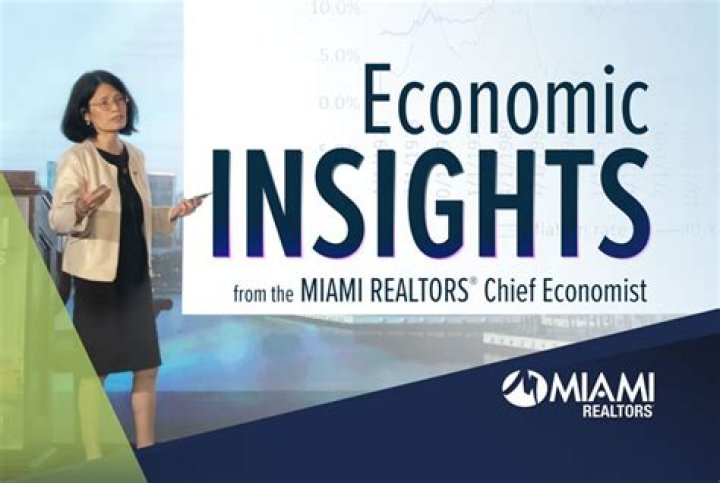 A Journey Of Economic Insights
