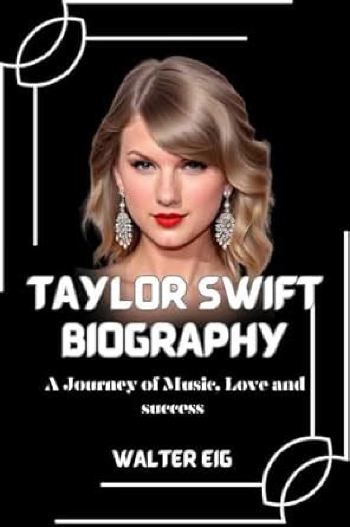 A Journey Of Music, Business, And Success