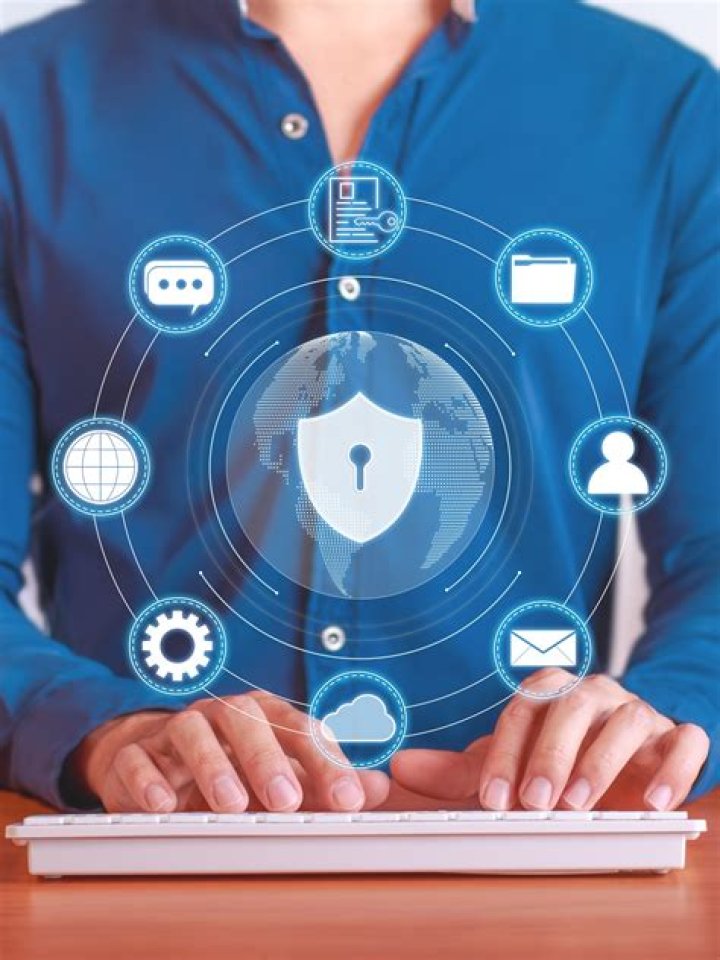 A Journey Of Privacy, Exploitation, And Empowerment