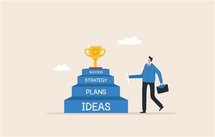 A Journey Of Skill, Strategy, And Success