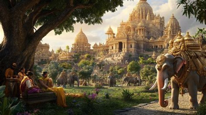 A Literary Dynasty's Enduring Legacy