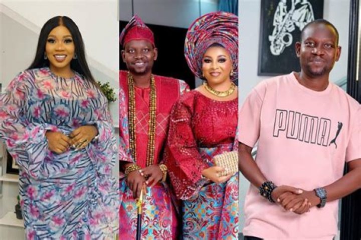 Afeez Owo's Net Worth Unveiled: Uncovering His Financial Empire