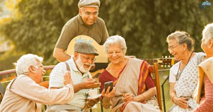 Age, Lifestyle, And Cultural Immersion