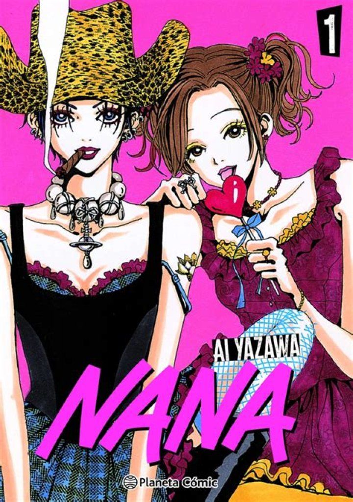 AI Yazawa's Illness And Its Impact