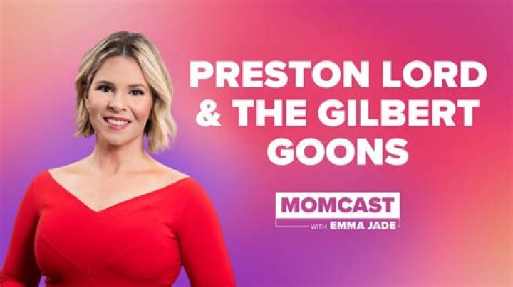 Are Gilbert Goons Mormon? Discoveries And Insights
