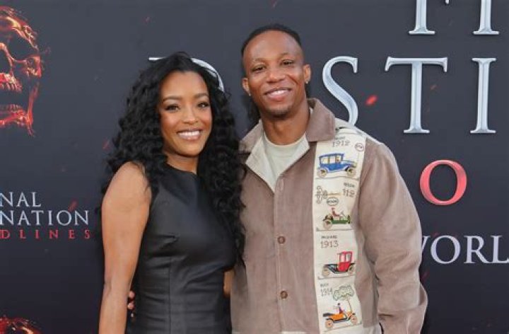 Arlen Escarpeta's Net Worth Revealed