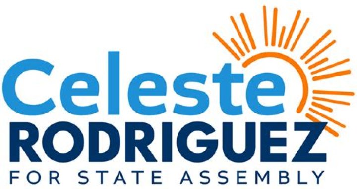 Celeste Rodriguez's Personal Life Explored