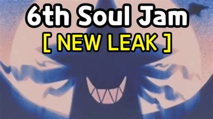 "Crazy Jam Jam" Leak Exposes Industry Truths