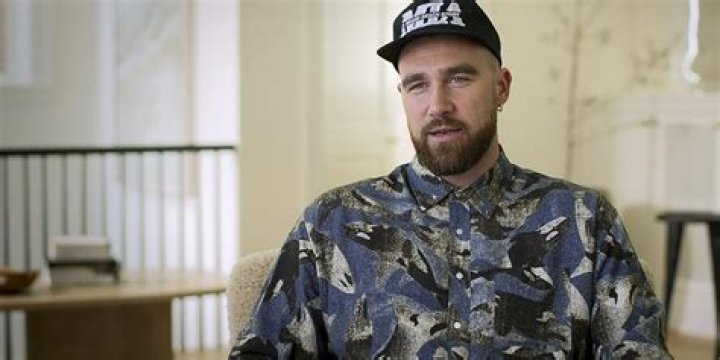 Dave Hester's Net Worth And The Secrets Behind It