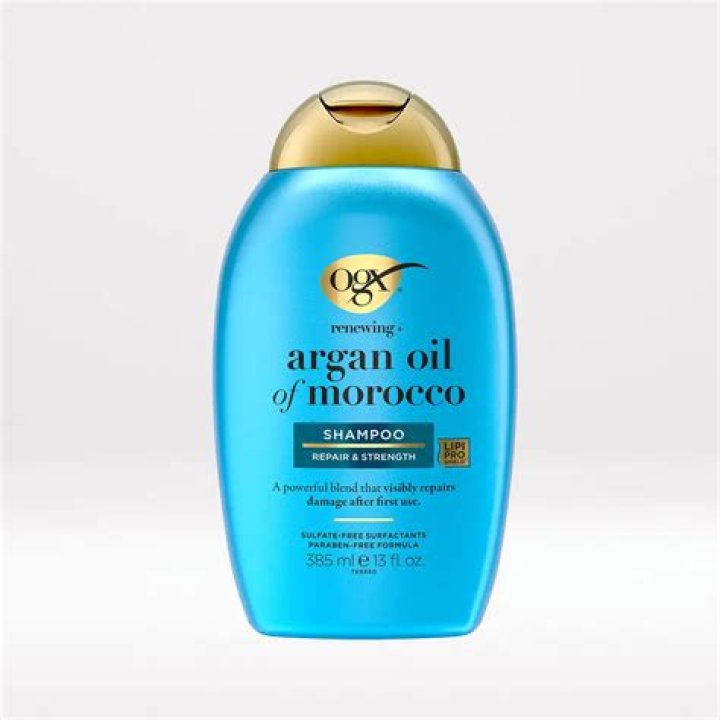 Discover Argan Oil's Promise For Eyes: Unveiling Visionary Insights