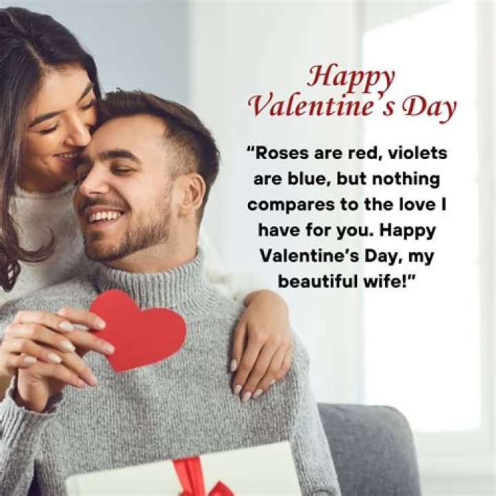 Discover Heartfelt Valentine's Day Messages For Your Precious Daughter