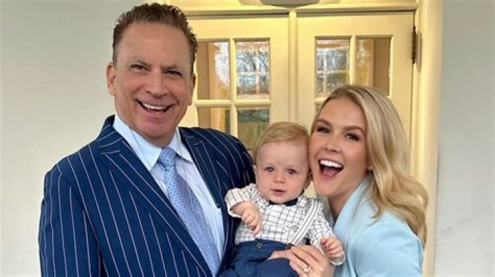 Discover Her Net Worth In 2022