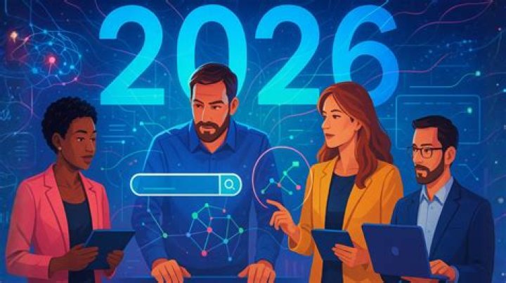 Discover His Financial Journey In 2023