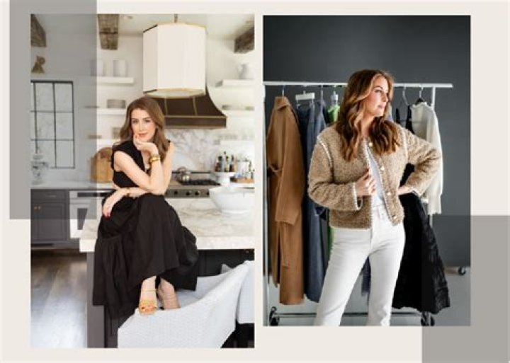 Discover Style, Legacy, And More