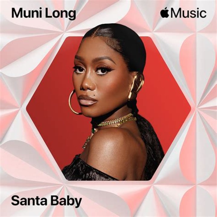 Discover The Enchanting Sound Of Muni Long: Insights And Revelations