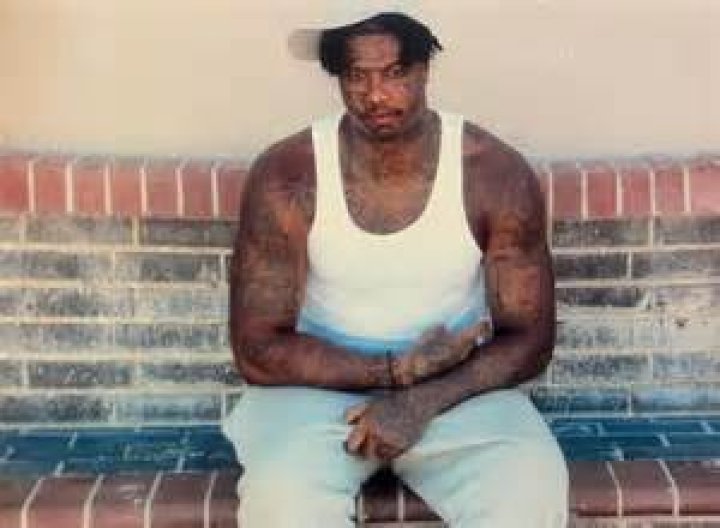 Discover The Hidden Truth Behind "How Old Is Blueface's Mom, Karlissa"