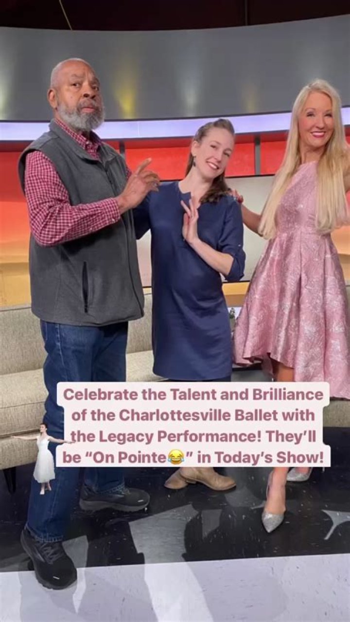 Discover The Inspirational Story Of Alicia Martin, Ryan Martin's Wife