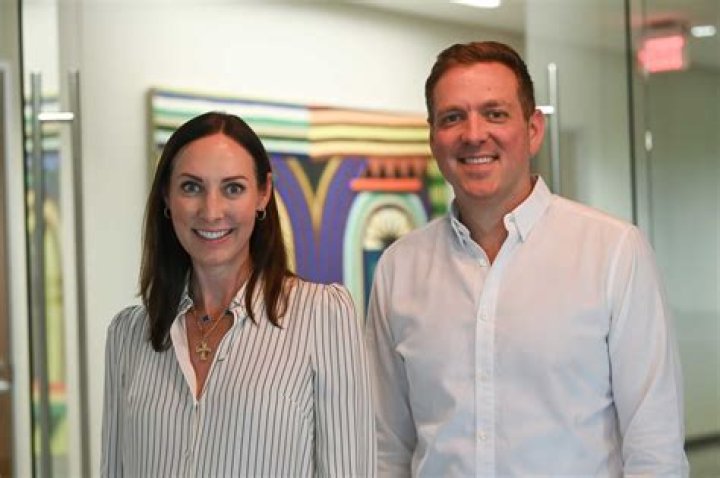 Discover The Inspiring World Of The Martell Holt Siblings