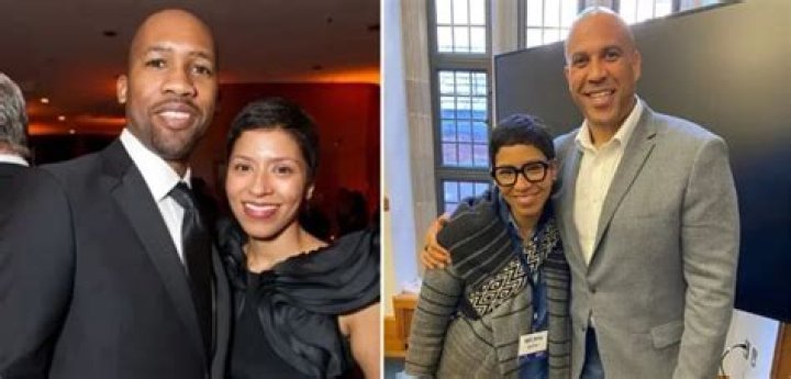 Discover The Legacy Of Service And Success: The Melissa Murray Family