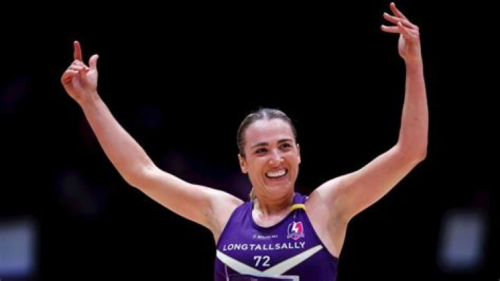 Discover The Secrets Behind Gabby Marshall's Enduring Relationship
