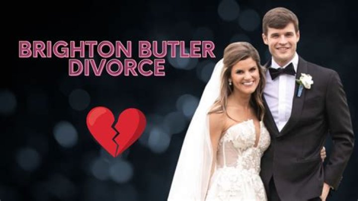 Discover The Secrets Of Divorce Law In Brighton, Texas With Brighton Butler