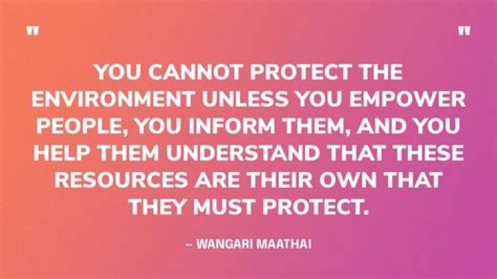 Discover The Transformative Power Of "Proud Of You" Texts: Unlocking Motivation And Connection