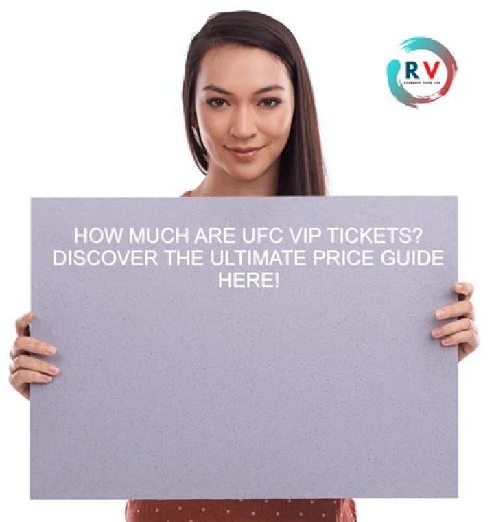 Discover The Ultimate Price Guide