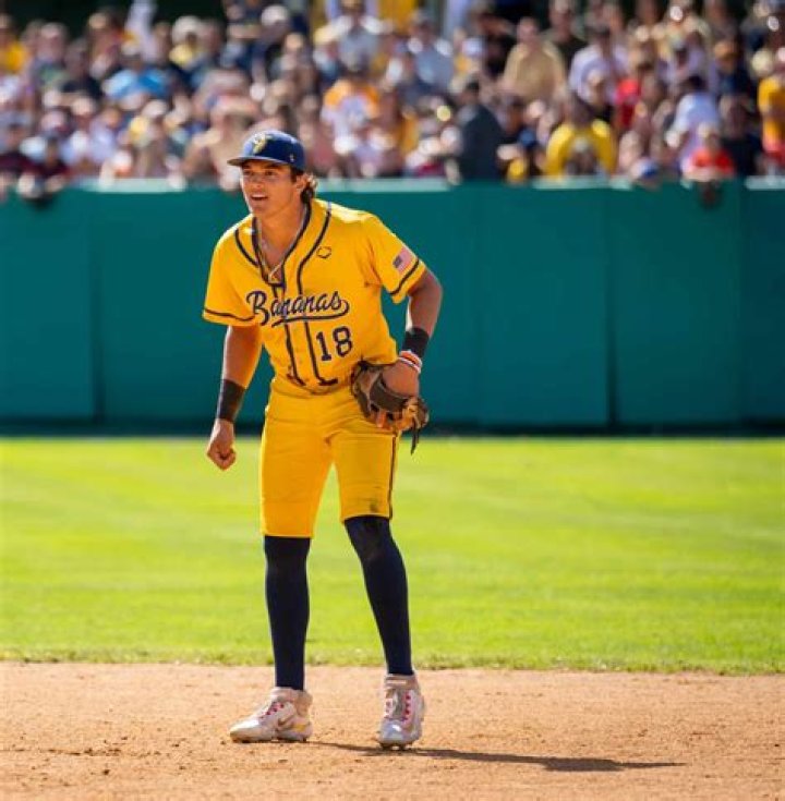 Discover The Untold Secrets Of Robert Anthony Cruz's Net Worth