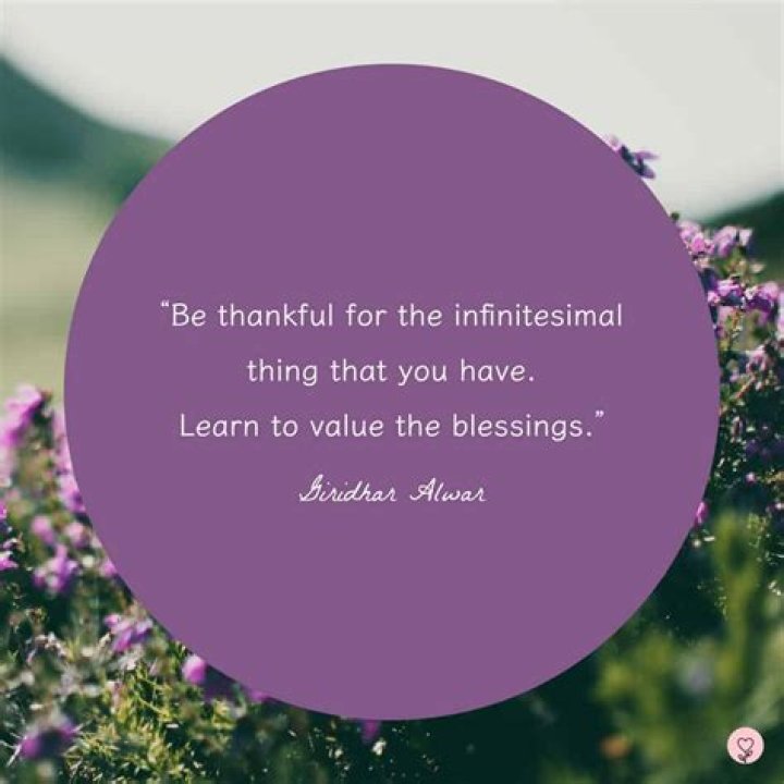 Discover Unforgettable Insights And Blessings