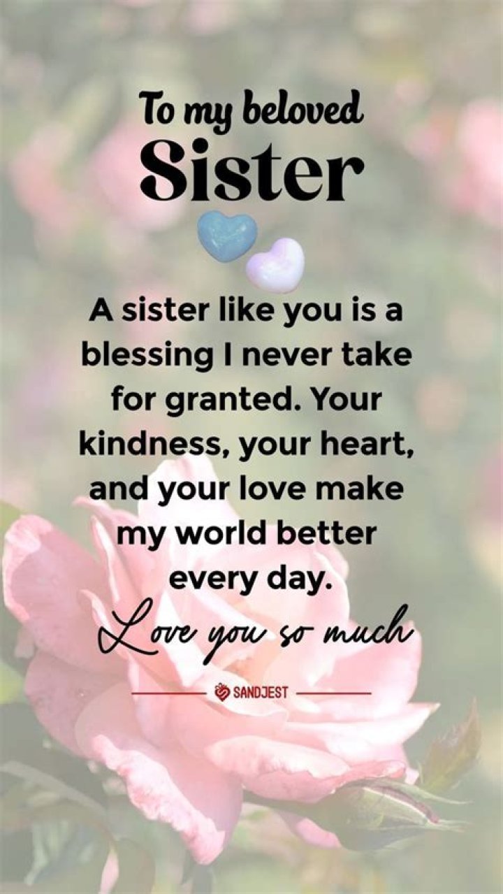 Discover Valentine Quotes For Sisters That Ignite Love And Connection
