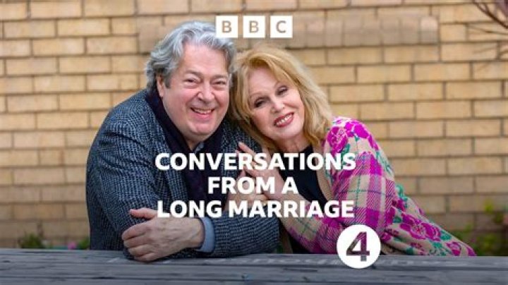 Discoveries From Muni Long Marriages