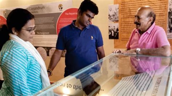 Discoveries In "k Annamalai Ips Wife Photos"