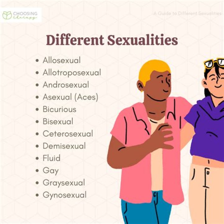 Dissecting The Truth Behind Richard Sherman's Sexual Orientation