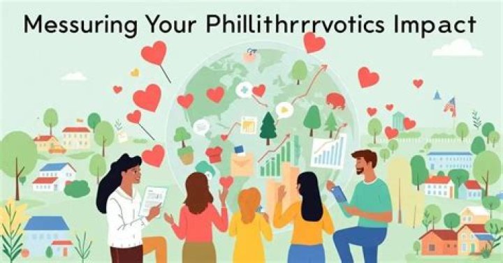 Exploring Her Business Empire And Philanthropic Impact