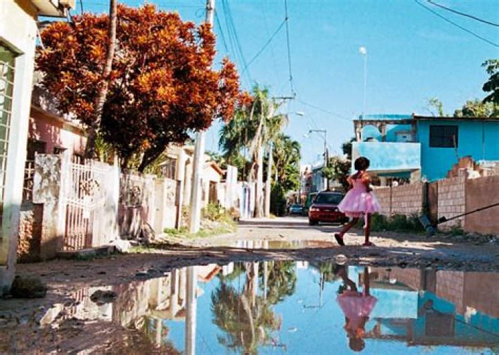 "gabriella Moses Leaked Onlyfans" Explored