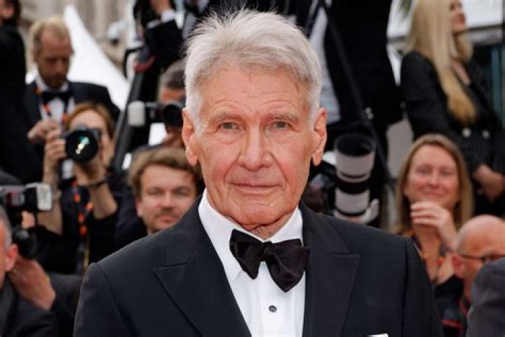 Harrison Ford's Parkinson's Diagnosis Demystified