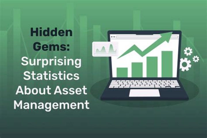 Hidden Gems And Surprising Insights