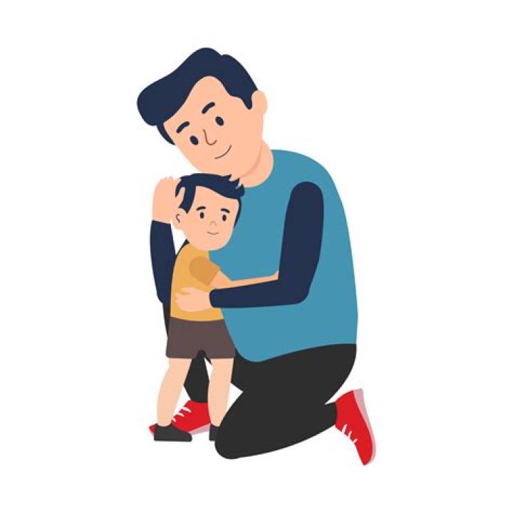 Insights Into A Father And Son's Tragic End
