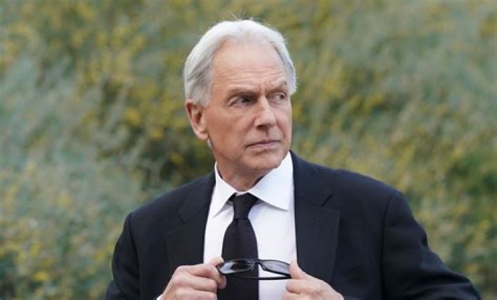 Is Mark Harmon Still With Us?