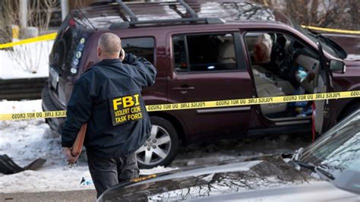 Is Wes Bentley Hitched? Unraveling The Truth