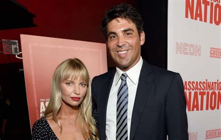 Jason Miller's Cause Of Death Explored