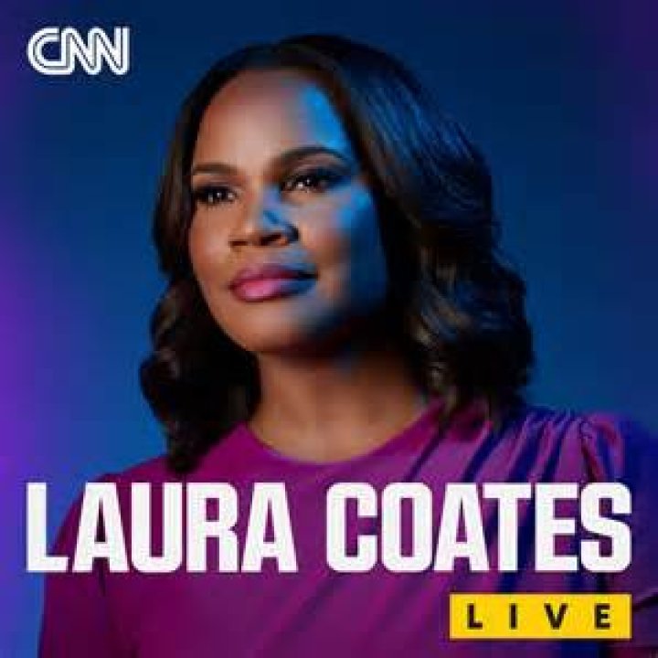 Laura Coates' Marital Status And Beyond