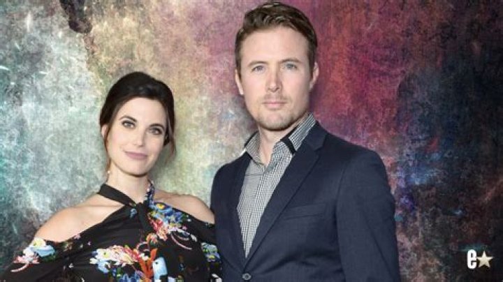 Method Man's Wife's Cancer Journey And Empowering Insights