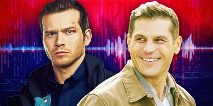 Oliver Stark's Dating Life Revealed