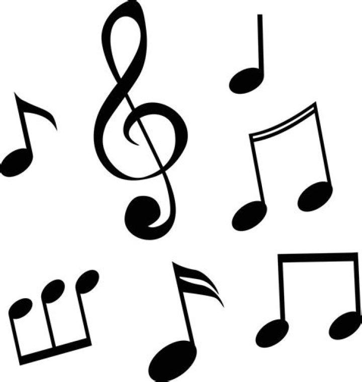 Secrets Of A Music Icon