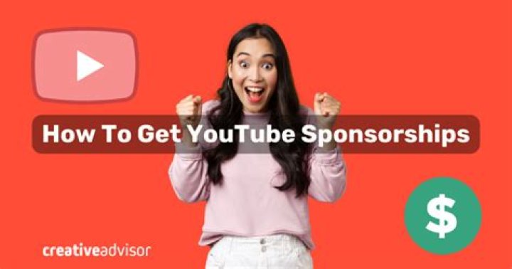Secrets Of YouTube, Sponsorships, And Conservation