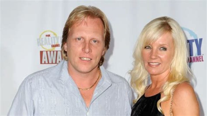 Sig Hansen's Wife's Inspiring Cancer Journey